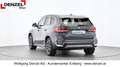 BMW iX1 xDrive30 U11 XE2 Gri - thumbnail 3