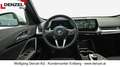 BMW iX1 xDrive30 U11 XE2 Gri - thumbnail 5