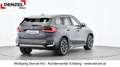 BMW iX1 xDrive30 U11 XE2 Gri - thumbnail 4