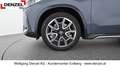 BMW iX1 xDrive30 U11 XE2 Gri - thumbnail 11