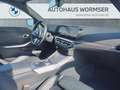 BMW 340 M340i xDrive Touring Harman Kardon LED Pano.Dach Blau - thumbnail 10