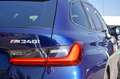 BMW 340 M340i xDrive Touring Harman Kardon LED Pano.Dach Blau - thumbnail 30