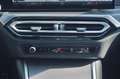 BMW 340 M340i xDrive Touring Harman Kardon LED Pano.Dach Blau - thumbnail 20