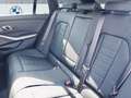 BMW 340 M340i xDrive Touring Harman Kardon LED Pano.Dach Blau - thumbnail 11
