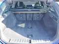 BMW 340 M340i xDrive Touring Harman Kardon LED Pano.Dach Blau - thumbnail 12