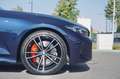BMW 340 M340i xDrive Touring Harman Kardon LED Pano.Dach Blau - thumbnail 13