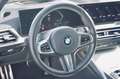 BMW 340 M340i xDrive Touring Harman Kardon LED Pano.Dach Blau - thumbnail 17