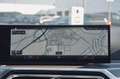 BMW 340 M340i xDrive Touring Harman Kardon LED Pano.Dach Blau - thumbnail 19