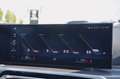 BMW 340 M340i xDrive Touring Harman Kardon LED Pano.Dach Blau - thumbnail 23