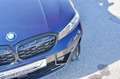 BMW 340 M340i xDrive Touring Harman Kardon LED Pano.Dach Blau - thumbnail 14