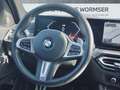 BMW 340 M340i xDrive Touring Harman Kardon LED Pano.Dach Blau - thumbnail 8