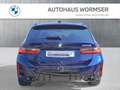 BMW 340 M340i xDrive Touring Harman Kardon LED Pano.Dach Blau - thumbnail 6