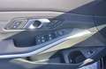 BMW 340 M340i xDrive Touring Harman Kardon LED Pano.Dach Blau - thumbnail 16