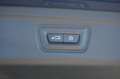 BMW 340 M340i xDrive Touring Harman Kardon LED Pano.Dach Blau - thumbnail 29