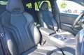 BMW 340 M340i xDrive Touring Harman Kardon LED Pano.Dach Blau - thumbnail 25