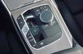 BMW 340 M340i xDrive Touring Harman Kardon LED Pano.Dach Blau - thumbnail 18