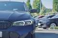 BMW 340 M340i xDrive Touring Harman Kardon LED Pano.Dach Blau - thumbnail 15