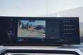 BMW 340 M340i xDrive Touring Harman Kardon LED Pano.Dach Blau - thumbnail 21