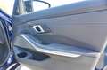 BMW 340 M340i xDrive Touring Harman Kardon LED Pano.Dach Blau - thumbnail 24