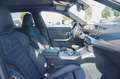BMW 340 M340i xDrive Touring Harman Kardon LED Pano.Dach Blau - thumbnail 26
