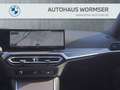 BMW 340 M340i xDrive Touring Harman Kardon LED Pano.Dach Blau - thumbnail 9