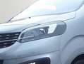 Opel Zafira Life 2.0 D L Aut. Tourer Argintiu - thumbnail 5