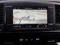 Opel Zafira Life 2.0 D L Aut. Tourer Argintiu - thumbnail 9
