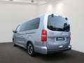 Opel Zafira Life 2.0 D L Aut. Tourer Серебристый - thumbnail 4