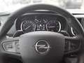 Opel Zafira Life 2.0 D L Aut. Tourer Серебристый - thumbnail 8