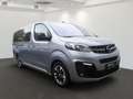 Opel Zafira Life 2.0 D L Aut. Tourer Серебристый - thumbnail 2