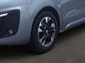 Opel Zafira Life 2.0 D L Aut. Tourer Argintiu - thumbnail 6