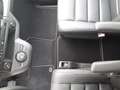 Opel Zafira Life 2.0 D L Aut. Tourer Argintiu - thumbnail 15
