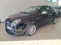Alfa Romeo MiTo MiTo 2013 1.3 jtdm Impression 85cv Schwarz - thumbnail 6