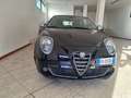 Alfa Romeo MiTo MiTo 2013 1.3 jtdm Impression 85cv Schwarz - thumbnail 3