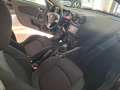 Alfa Romeo MiTo MiTo 2013 1.3 jtdm Impression 85cv Schwarz - thumbnail 24