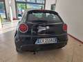 Alfa Romeo MiTo MiTo 2013 1.3 jtdm Impression 85cv Schwarz - thumbnail 4
