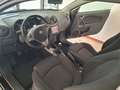 Alfa Romeo MiTo MiTo 2013 1.3 jtdm Impression 85cv Schwarz - thumbnail 16