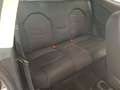 Alfa Romeo MiTo MiTo 2013 1.3 jtdm Impression 85cv Schwarz - thumbnail 17