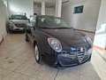 Alfa Romeo MiTo MiTo 2013 1.3 jtdm Impression 85cv Schwarz - thumbnail 5