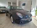 Alfa Romeo MiTo MiTo 2013 1.3 jtdm Impression 85cv Schwarz - thumbnail 2