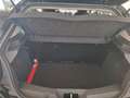 Alfa Romeo MiTo MiTo 2013 1.3 jtdm Impression 85cv Schwarz - thumbnail 13