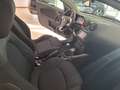 Alfa Romeo MiTo MiTo 2013 1.3 jtdm Impression 85cv Schwarz - thumbnail 23