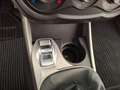 Alfa Romeo MiTo MiTo 2013 1.3 jtdm Impression 85cv Schwarz - thumbnail 22