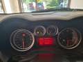 Alfa Romeo MiTo MiTo 2013 1.3 jtdm Impression 85cv Schwarz - thumbnail 15