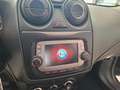 Alfa Romeo MiTo MiTo 2013 1.3 jtdm Impression 85cv Schwarz - thumbnail 20