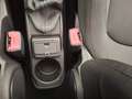 Alfa Romeo MiTo MiTo 2013 1.3 jtdm Impression 85cv Schwarz - thumbnail 14