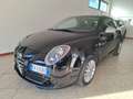 Alfa Romeo MiTo MiTo 2013 1.3 jtdm Impression 85cv Schwarz - thumbnail 1