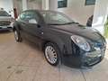 Alfa Romeo MiTo MiTo 2013 1.3 jtdm Impression 85cv Schwarz - thumbnail 11