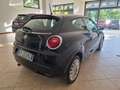 Alfa Romeo MiTo MiTo 2013 1.3 jtdm Impression 85cv Schwarz - thumbnail 9