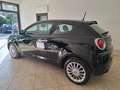 Alfa Romeo MiTo MiTo 2013 1.3 jtdm Impression 85cv Schwarz - thumbnail 8